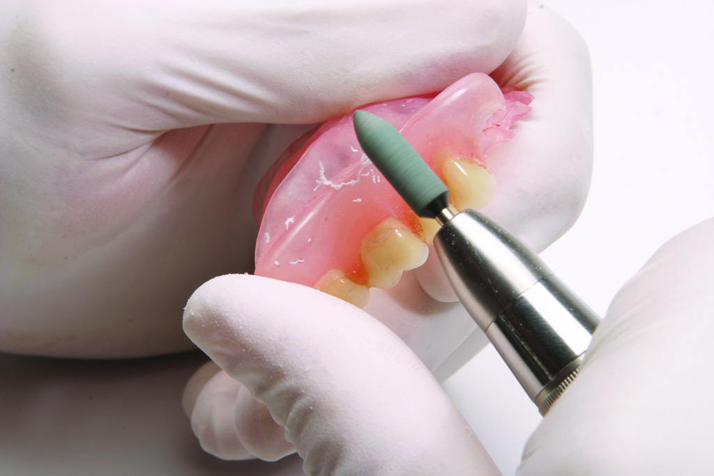 Valplast – centric-dental.de