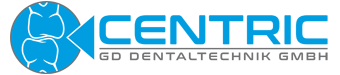 centric-dental.de